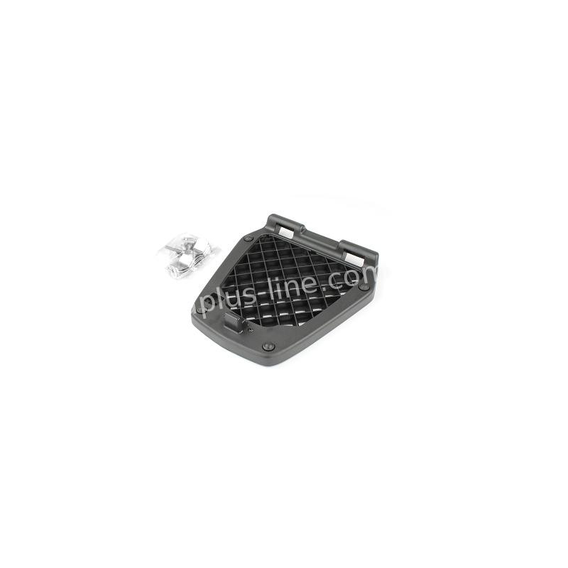 BEVESTIGINGSPLAAT TOPCASE 28 LITER