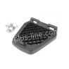BEVESTIGINGSPLAAT TOPCASE 28 LITER