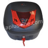 TOPKOFFER APLUS DELUXE 28 LITER