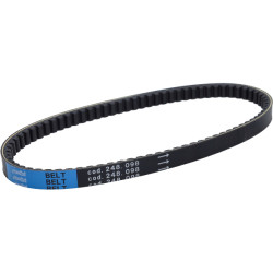 V-belt Polini sym joymax 125cc 248.098