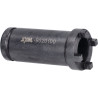 key Sym original nut starter clutch sym-9020100