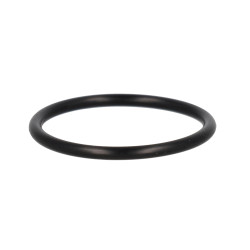 o-ring Sym origineel 25x2 allo, fiddle 2, jet 14, orbit 2, sym x-pro, symphony st 91304-m36-000