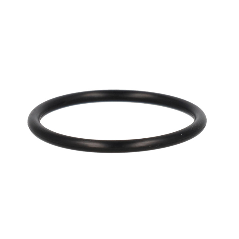 O-ring Sym original 25x2 allo, fiddle 2, jet 14, orbit 2, sym x-pro, Symphony St 91304-m36-000