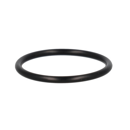 O-ring Sym original 25x2 allo, fiddle 2, jet 14, orbit 2, sym x-pro, Symphony St 91304-m36-000