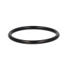 O-ring Sym original 25x2 allo, fiddle 2, jet 14, orbit 2, sym x-pro, Symphony St 91304-m36-000