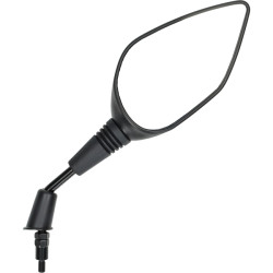 mirror Sym original right jet 14, Symphony St 88110-xpa-000-k