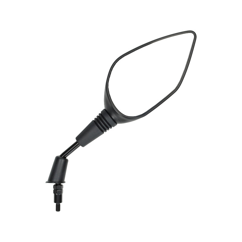 mirror Sym original right jet 14, Symphony St 88110-xpa-000-k