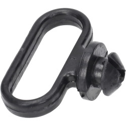 cable guide Sym original rubber allo, fiddle, symphony 45451-n02-000