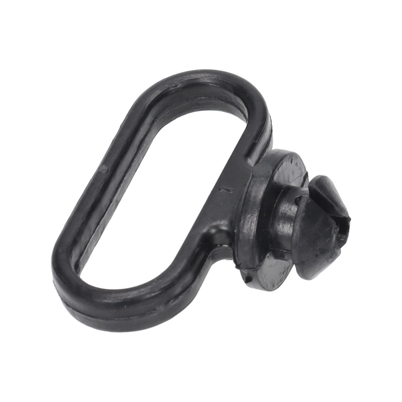 cable guide Sym original rubber allo, fiddle, symphony 45451-n02-000
