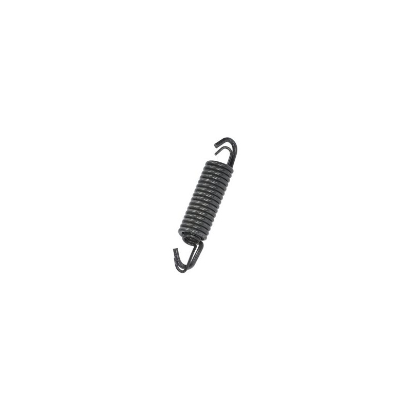 onderstandaardveer Sym origineel allo, fiddle, mio, orbit 2, sym x-pro 50505-e60-000