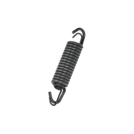 onderstandaardveer Sym origineel allo, fiddle, mio, orbit 2, sym x-pro 50505-e60-000