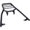 achterdrager Sym origineel zwart orbit 3 8120c-xb1-900