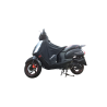leg shield Sym original sym fiddle 2, fiddle 3 sy610-wa16668-4
