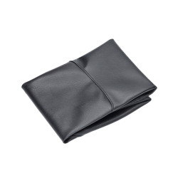 seat cover Xtreme black fiddle 4