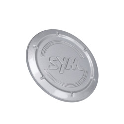cap Sym original leg shield euro-4 mio 81134-eaa-000-sb