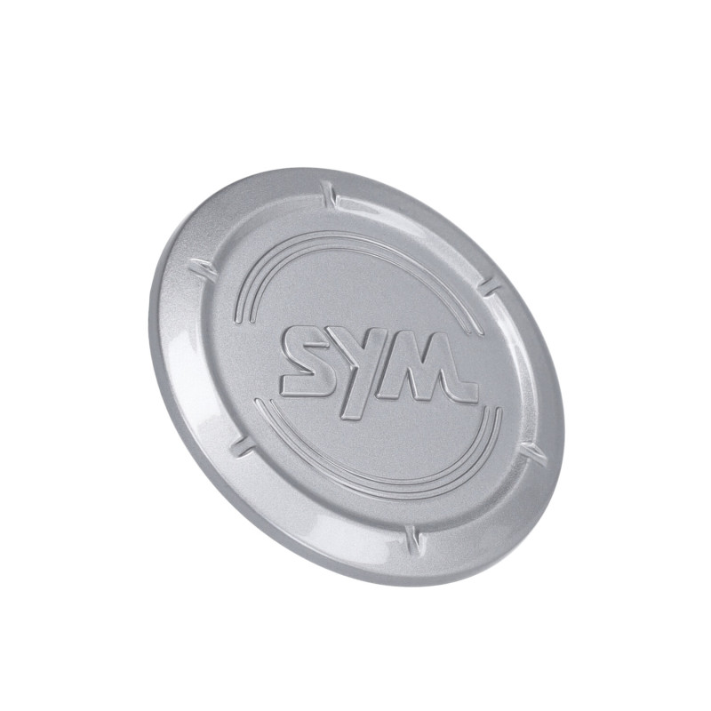 cap Sym original leg shield euro-4 mio 81134-eaa-000-sb