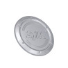 cap Sym original leg shield euro-4 mio 81134-eaa-000-sb