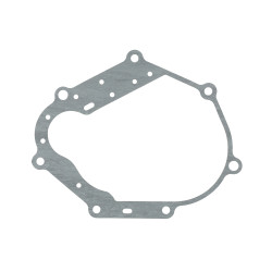 pakking Sym origineel transmissiedeksel euro-4/5 jet 14, symphony, symphony st 21395-xpe-000