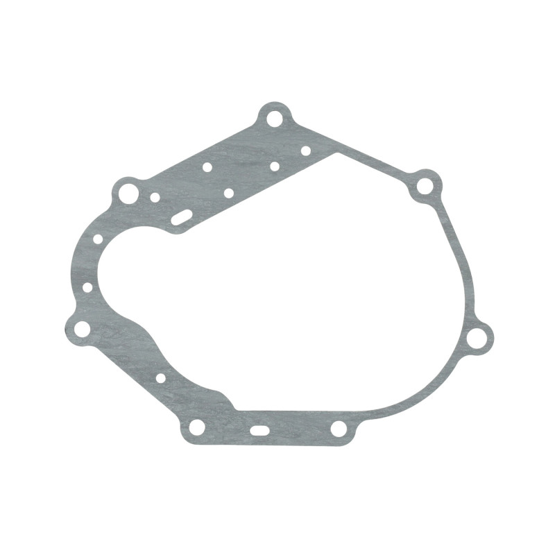 pakking Sym origineel transmissiedeksel euro-4/5 jet 14, symphony, symphony st 21395-xpe-000