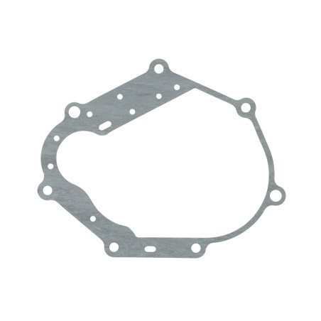 gasket Sym original transmission cover euro-4/5 jet 14, symphony, Symphony St 21395-xpe-000
