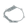 gasket Sym original transmission cover euro-4/5 jet 14, symphony, Symphony St 21395-xpe-000
