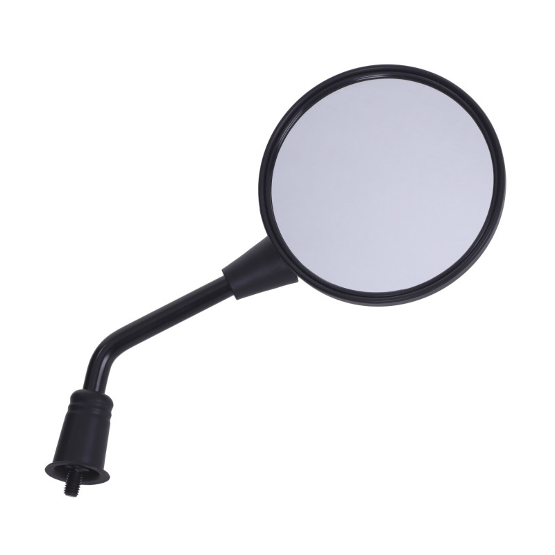 mirror Sym original Euro-5/5+ right fiddle 2, fiddle 4, mio 50i 88110-xva-000-k1