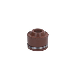 valve seal set Sym original sco sym 4t, scooter sym 125 12209-l1n-000