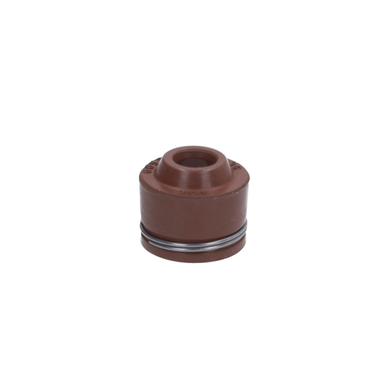 valve seal set Sym original sco sym 4t, scooter sym 125 12209-l1n-000