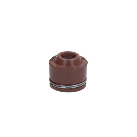 valve seal set Sym original sco sym 4t, scooter sym 125 12209-l1n-000