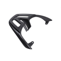 rear carrier Sym original black fiddle 2, fiddle 3 81200-a2c-000-k1