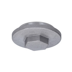 drain bolt Sym original fiddle, orbit, sco gy6, sco sym 4t, sym x-pro, symphony, mio 50i 12361-a31-000