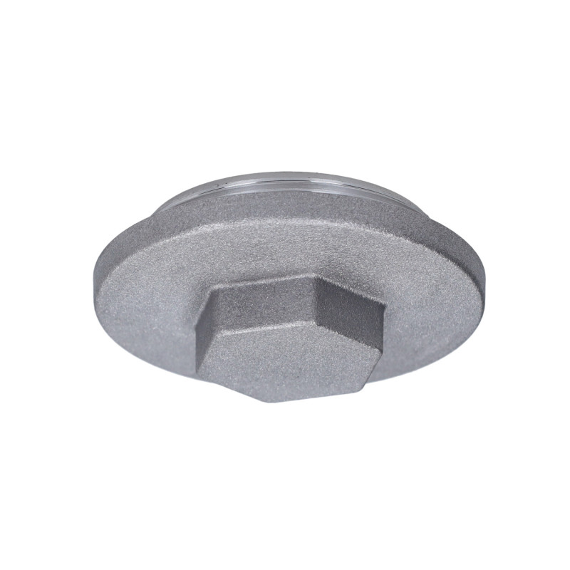 drain bolt Sym original fiddle, orbit, sco gy6, sco sym 4t, sym x-pro, symphony, mio 50i 12361-a31-000