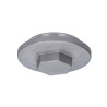 drain bolt Sym original fiddle, orbit, sco gy6, sco sym 4t, sym x-pro, symphony, mio 50i 12361-a31-000