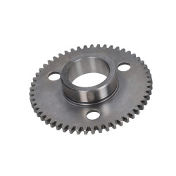 starter gear Sym original fiddle, jet 14, mio, orbit, sym x-pro, symphony 28110-a3f-000