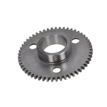 starter gear Sym original fiddle, jet 14, mio, orbit, sym x-pro, symphony 28110-a3f-000
