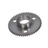 starter gear Sym original fiddle, jet 14, mio, orbit, sym x-pro, symphony 28110-a3f-000