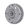 flywheel Sym original complete euro-5 fiddle, jet 14, mio 50i, orbit, sym x-pro, symphony 31110-xla-000