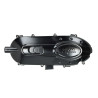 crankcase cover Sym original euro-4/5 left mio 50i 11341-xla-600-k1