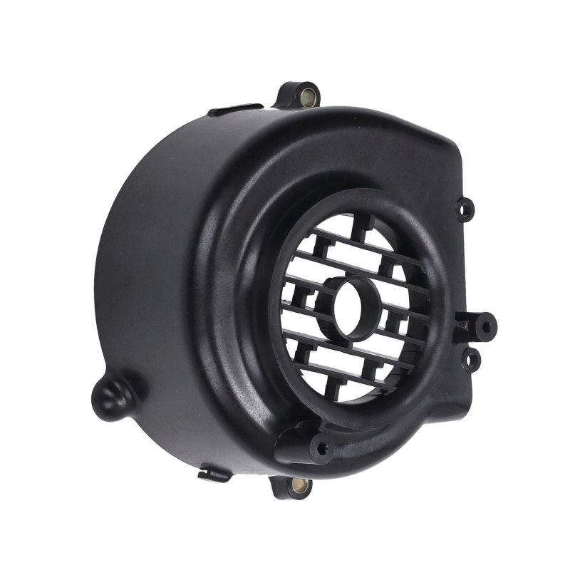 cooling cover Sym original flywheel Euro-5/5+ fiddle, jet 14, mio 50i, orbit, sym x-pro, symphony 19610-xua-000