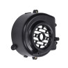 cooling cover Sym original flywheel Euro-5/5+ fiddle, jet 14, mio 50i, orbit, sym x-pro, symphony 19610-xua-000