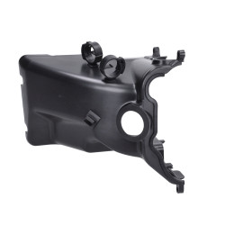 cooling cover Sym original cylinder Euro-5/5+ bottom fiddle, jet 14, mio 50i, orbit 3, sym x-pro, symphony 1962a-xua-000