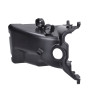 koelkap Sym origineel cilinder Euro-5/5+ onder fiddle, jet 14, mio 50i, orbit 3 , sym x-pro, symphony 1962a-xua-000