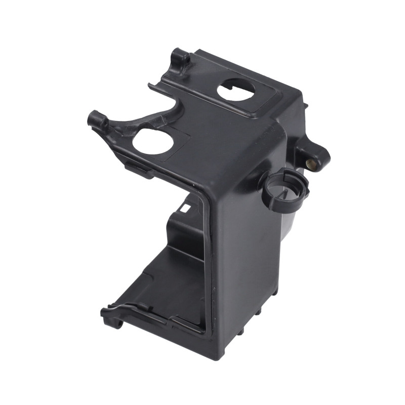 cooling cover Sym original cylinder Euro-5/5+ top fiddle, mio 50i, orbit 3, sym x-pro, symphony 1963a-xla-000