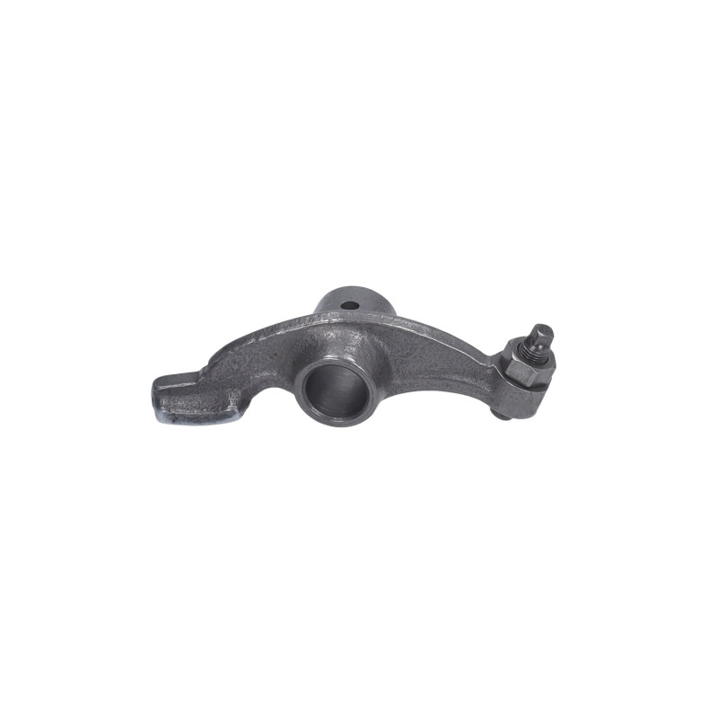 rocker arm Sym original mio 50i, sco kymco 4t, sco sym 4t, speedfight 4 1443a-agb-000