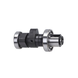 nokkenas Sym origineel Euro-5/5+ fiddle, jet 14, mio 50i, orbit 3 , sym x-pro, symphony 14100-vv1-000
