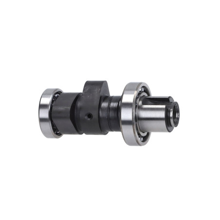 camshaft Sym original Euro-5/5+ fiddle, jet 14, mio 50i, orbit 3, sym x-pro, symphony 14100-vv1-000