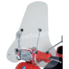 WINDSCHERM ORIGINEEL VESPA S