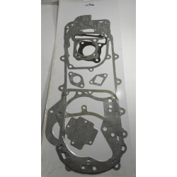 Pakkingset - 12 inch - GY6