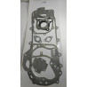 Pakkingset - 12 inch - GY6