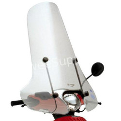 WINDSCHERM ORIGINEEL PIAGGIO ZIP